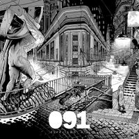 091 - Espejismo nº9