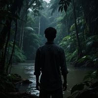 Joca - O que há de errado comigo?