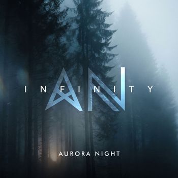 Aurora Night - Infinity