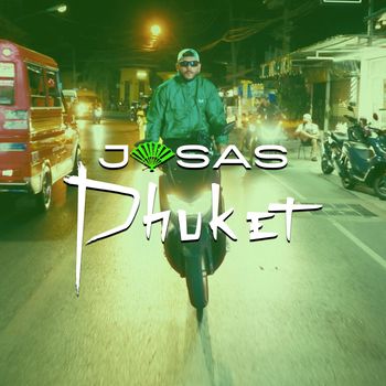 Josas - Phuket