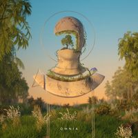 Skysia - Omnia