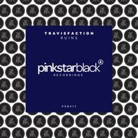 Travisfaction - Ruins