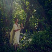 SAMADHI - Crystal Sound Healing Energetic Balance