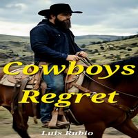 Luis Rubio - Cowboys Regret