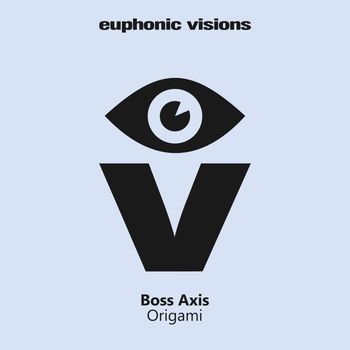 Boss Axis - Origami