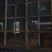 Loris - Don't Mind