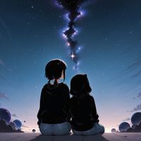 CRGPATH - Why Are We Here?