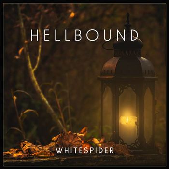 Various Artists - Hellbound