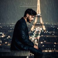 Suraj - Azmake