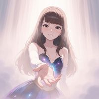 CRGPATH - I'll Let You Take Me There