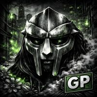 GP - Mf Doom