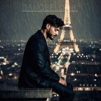 Suraj - Dancefloor