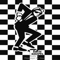 JoFes SkillzMen - Rudy a Message to You