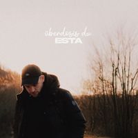 EstA - Überdosis du
