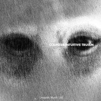 UNQUIET MUSIC LTD - Counter Intuitive Truism