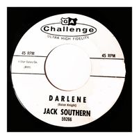 Jack Southern - Darlene