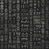RockWood - Ymir (RockWood Version)