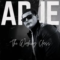 ARJE - The Working Class