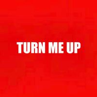 paris - Turn Me Up (Explicit)