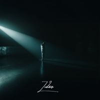 Eddin - 2 Zimmer