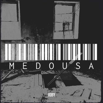 Joby - Medousa