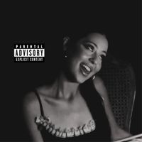 Gab - maddy perez (Explicit)