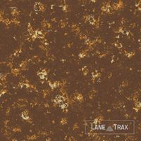 Galaxy Lane - Optional States