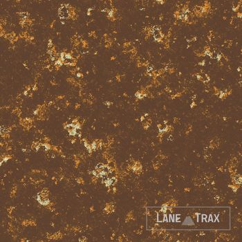 Galaxy Lane - Optional States