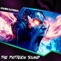 The Pattern Sound - Inner Pattern