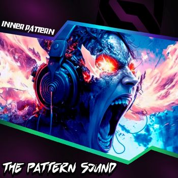 The Pattern Sound - Inner Pattern