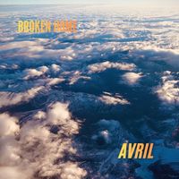 Avril - Broken Home