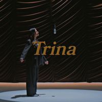 Trina - Rrena