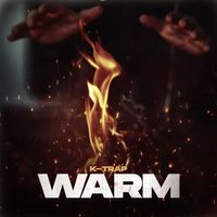 K-Trap - Warm (Explicit)