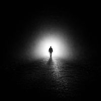 Isko - Моя душа