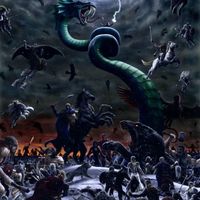 Runa - Ragnarok