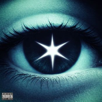 Mikey - Din Nou (Explicit)