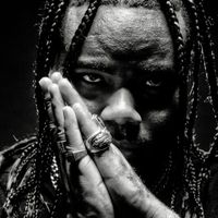 Marlon - FÂCHE (Explicit)