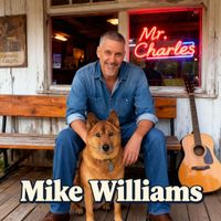 Mike Williams - Mr. Charles