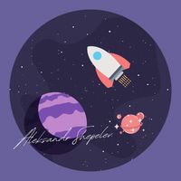 EmDaMi-CHARLISHEP - НА-КРАЮ-ЭТОЙ-НОЧИ