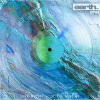 DARK MATTER - In The Shadows