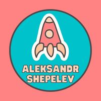 EmDaMi-CHARLISHEP - Полетели, не гаси