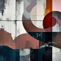 Miwyt - I will rise up