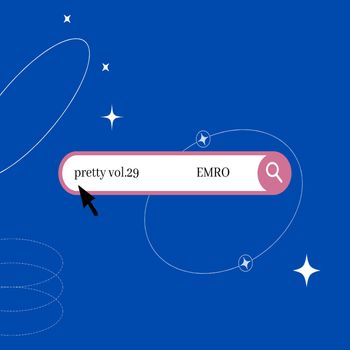 Emro - Pretty Vol.29