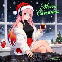 DJ TAKA - INDIGO EVE