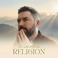 DJ Lackmus - Religion