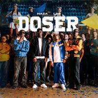 Naza, L2B - Doser (Explicit)
