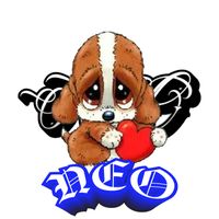 AGONY - neo (Explicit)