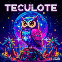 Ulises - Teculote (Explicit)