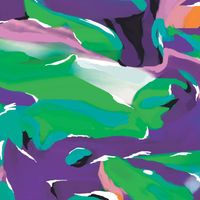 Auntie Flo - Birds Of Paradise (Remixes)