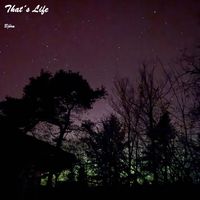 Björn - That‘S Life